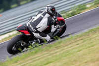 25-to-27th-july-2019;Slovakia-Ring;event-digital-images;motorbikes;no-limits;peter-wileman-photography;trackday;trackday-digital-images